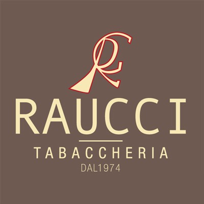 Raucci